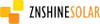 ZNSHINE Solar